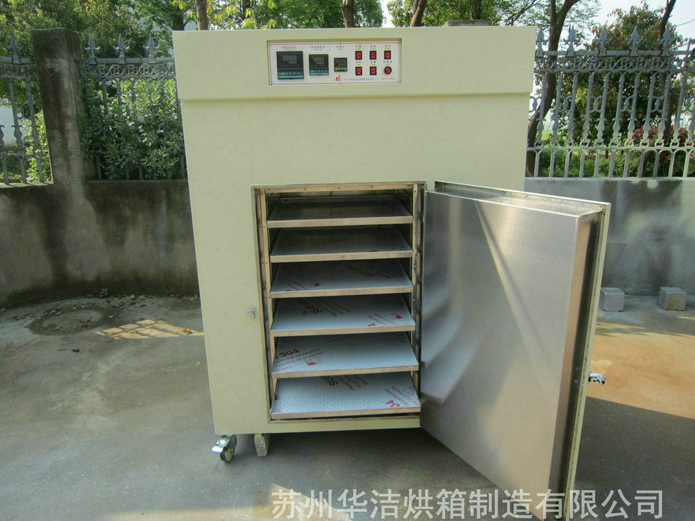 使用操作潔凈烘箱要注意那幾點？