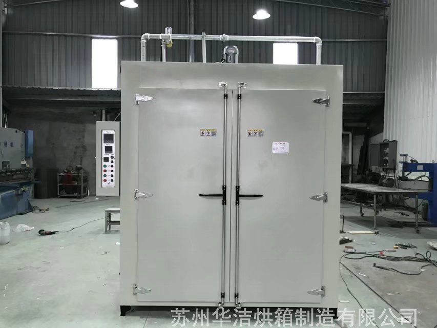 蒸汽烘箱省電大秘訣透露，一般人不告訴哦!