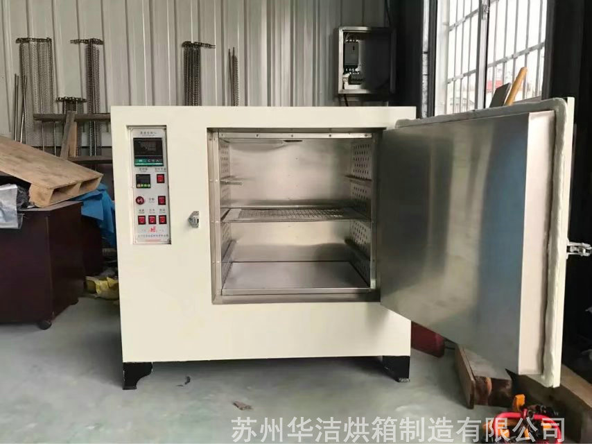 鼓風(fēng)干燥箱為啥不恒溫，原因是什么？