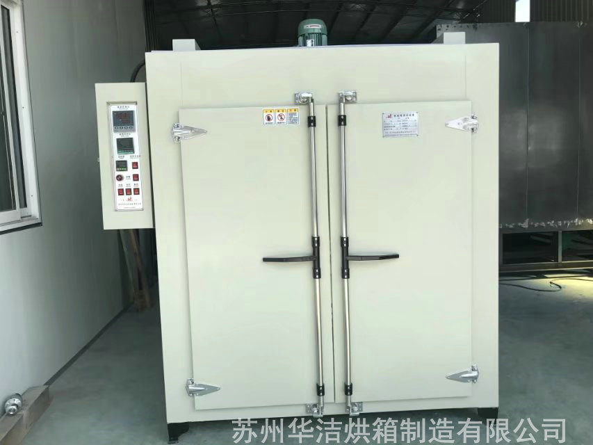 熱風循環(huán)烘箱是由哪些結構構成的呢？