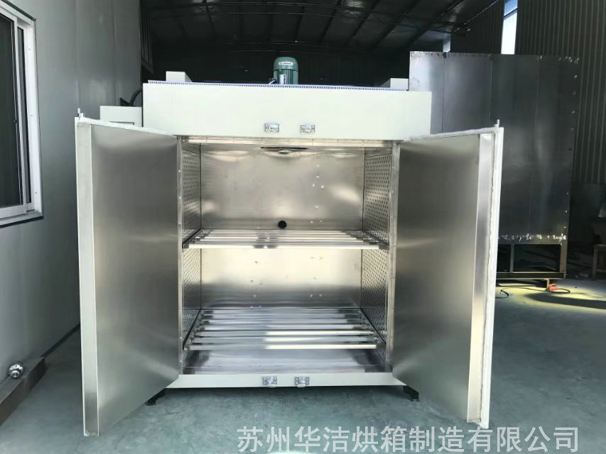 熱風循環(huán)烘箱的送風方式有哪些？