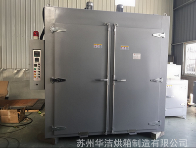 高溫烘箱的箱內(nèi)溫度怎么快速降溫？