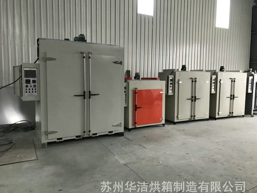 為了延長(zhǎng)烘箱的使用壽命，應(yīng)學(xué)習(xí)其保養(yǎng)知識(shí)