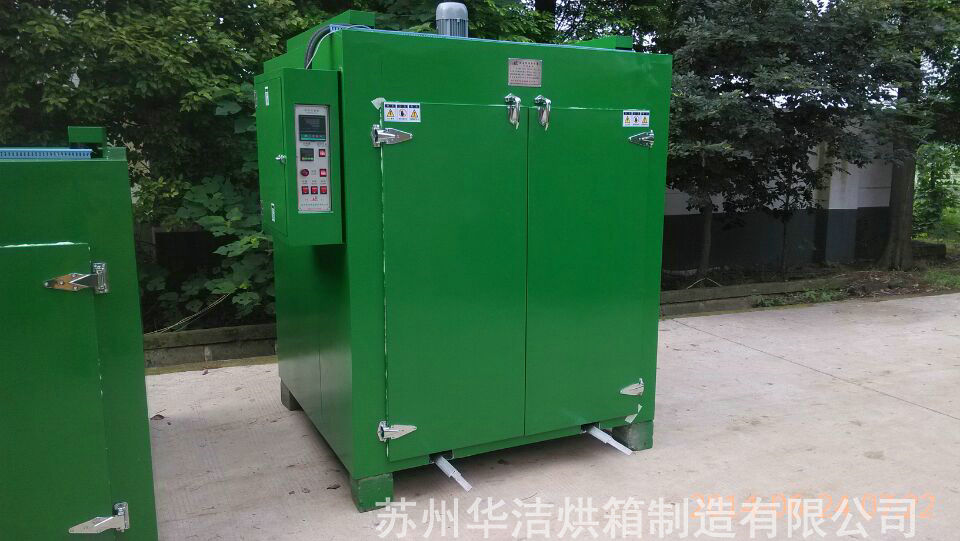 電機(jī)烘箱設(shè)計(jì)和選型需考慮哪些因素？