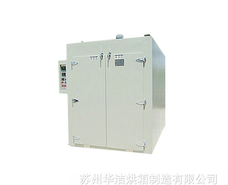 電熱烘箱的組成結構分析